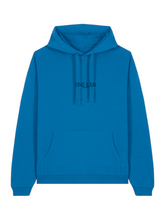 Load image into Gallery viewer, ONÉ LÅB HOODIE / unisex
