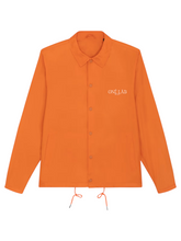 Load image into Gallery viewer, ONÉ LÅB WINDBREAKER (LIMITED EDITION) / unisex
