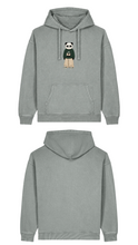 Load image into Gallery viewer, HOODIE PÅNDA
