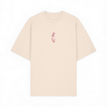 Load image into Gallery viewer, ONÉ LÅB
