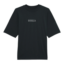 Load image into Gallery viewer, BÅSILEA
