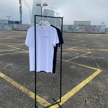 Load image into Gallery viewer, ONÉ LÅB T-SHIRT / unisex
