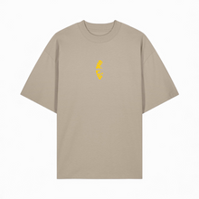 Load image into Gallery viewer, ONÉ LÅB
