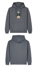 Load image into Gallery viewer, HOODIE PÅNDA
