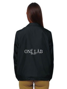 ONÉ LÅB WINDBREAKER (LIMITED EDITION) / unisex