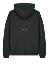 Load image into Gallery viewer, ONÉ LÅB HOODIE / unisex
