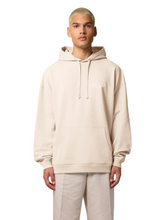 Load image into Gallery viewer, ONÉ LÅB HOODIE / unisex
