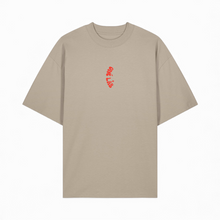 Load image into Gallery viewer, ONÉ LÅB
