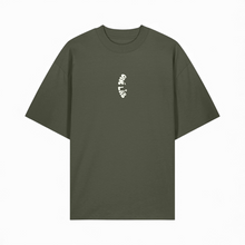 Load image into Gallery viewer, ONÉ LÅB
