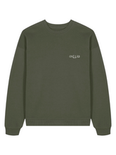 Load image into Gallery viewer, ONÉ LÅB HOODIE / unisex
