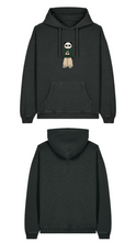 Load image into Gallery viewer, HOODIE PÅNDA
