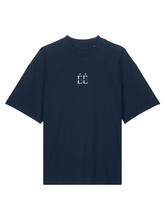 Load image into Gallery viewer, ÉÉ
