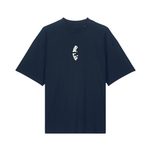 Load image into Gallery viewer, ONÉ LÅB
