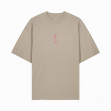 Load image into Gallery viewer, ONÉ LÅB
