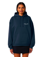 Load image into Gallery viewer, ONÉ LÅB HOODIE / unisex
