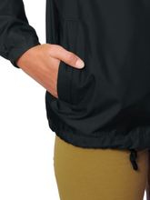 Load image into Gallery viewer, ONÉ LÅB WINDBREAKER (LIMITED EDITION) / unisex
