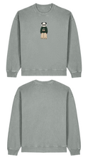 Load image into Gallery viewer, SWEATER PÅNDA
