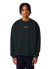 Lade das Bild in den Galerie-Viewer, SWEATER‘S
