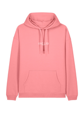 Load image into Gallery viewer, ONÉ LÅB HOODIE / unisex
