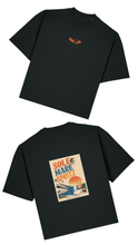 Load image into Gallery viewer, SOLE • MARE • SPRITZ (LIMITED SUMMER EDITION)
