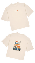 Load image into Gallery viewer, SOLE • MARE • SPRITZ (LIMITED SUMMER EDITION)
