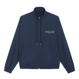 URBAN-WINDJACKE NAVY