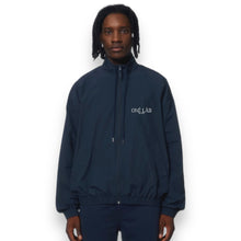 Lade das Bild in den Galerie-Viewer, URBAN-WINDJACKE NAVY
