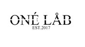 Onelabshop