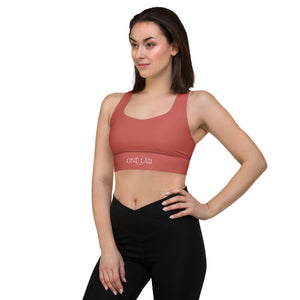 RECYCELTER LONGLINE-SPORT-BH SUNGLO