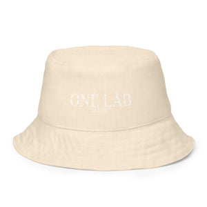 BUCKET HAT / BEIDSEITIG TRAGBAR (WEITERE FARBEN)