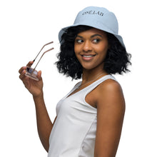 Lade das Bild in den Galerie-Viewer, BUCKET HAT / BEIDSEITIG TRAGBAR (WEITERE FARBEN)

