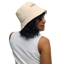 Lade das Bild in den Galerie-Viewer, BUCKET HAT / BEIDSEITIG TRAGBAR (WEITERE FARBEN)
