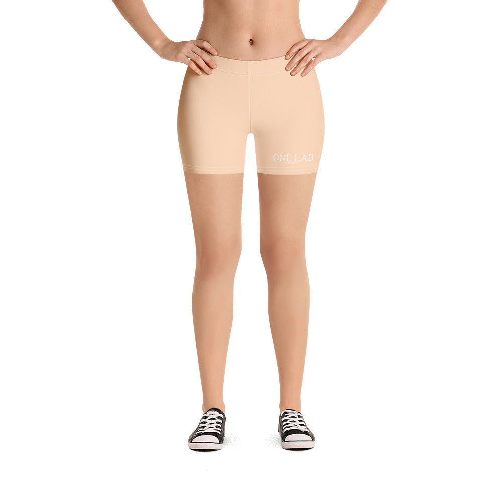SHORTS SANDY BEACH