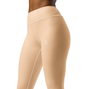 LEGGINGS SANDY BEACH