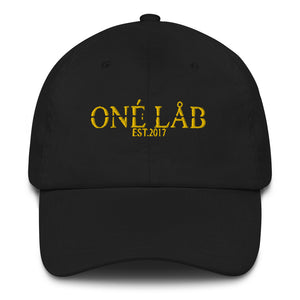 ONÉ LÅB (WEITERE FARBEN)