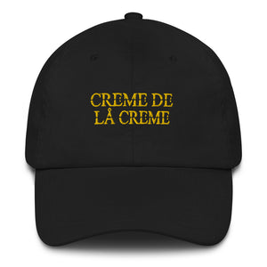CDLC III (WEITERE FARBEN)