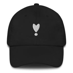 HEART (WEITERE FARBEN)