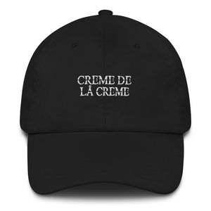 CDLC II (WEITERE FARBEN)