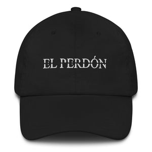 EL PERDÓN (WEITERE FARBEN)