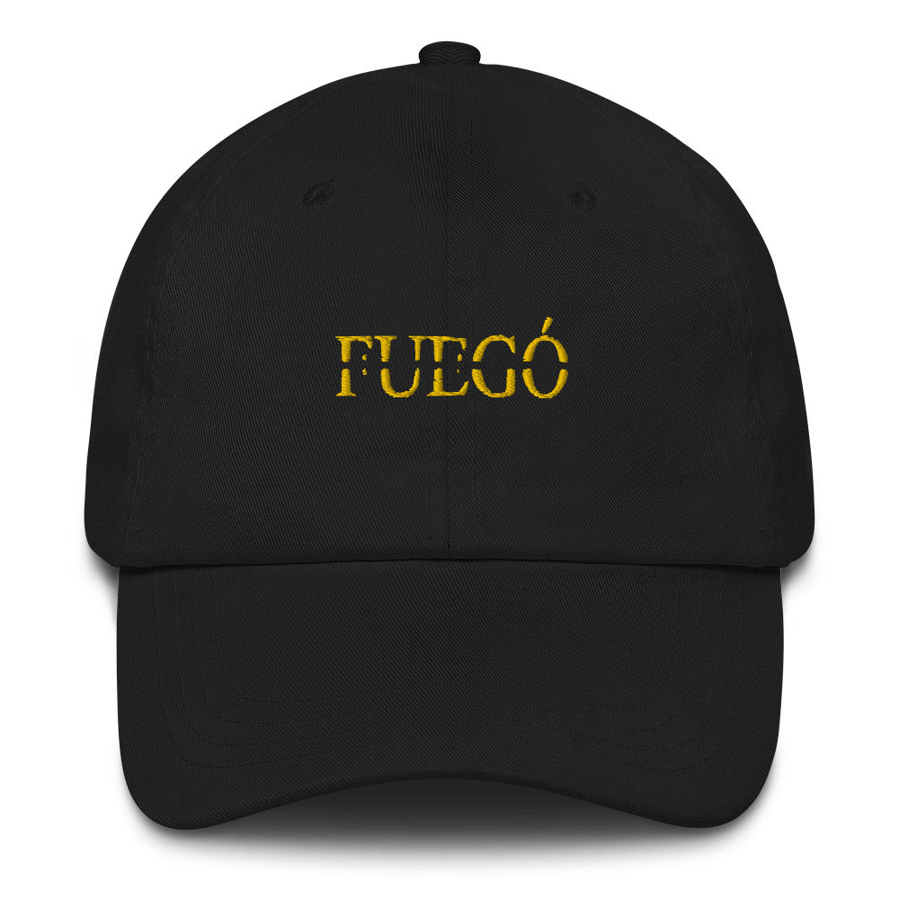 FUEGÓ l (WEITERE FARBEN)