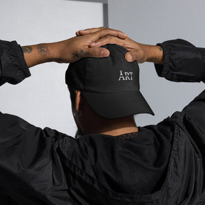 ÅRT (WEITERE FARBEN)