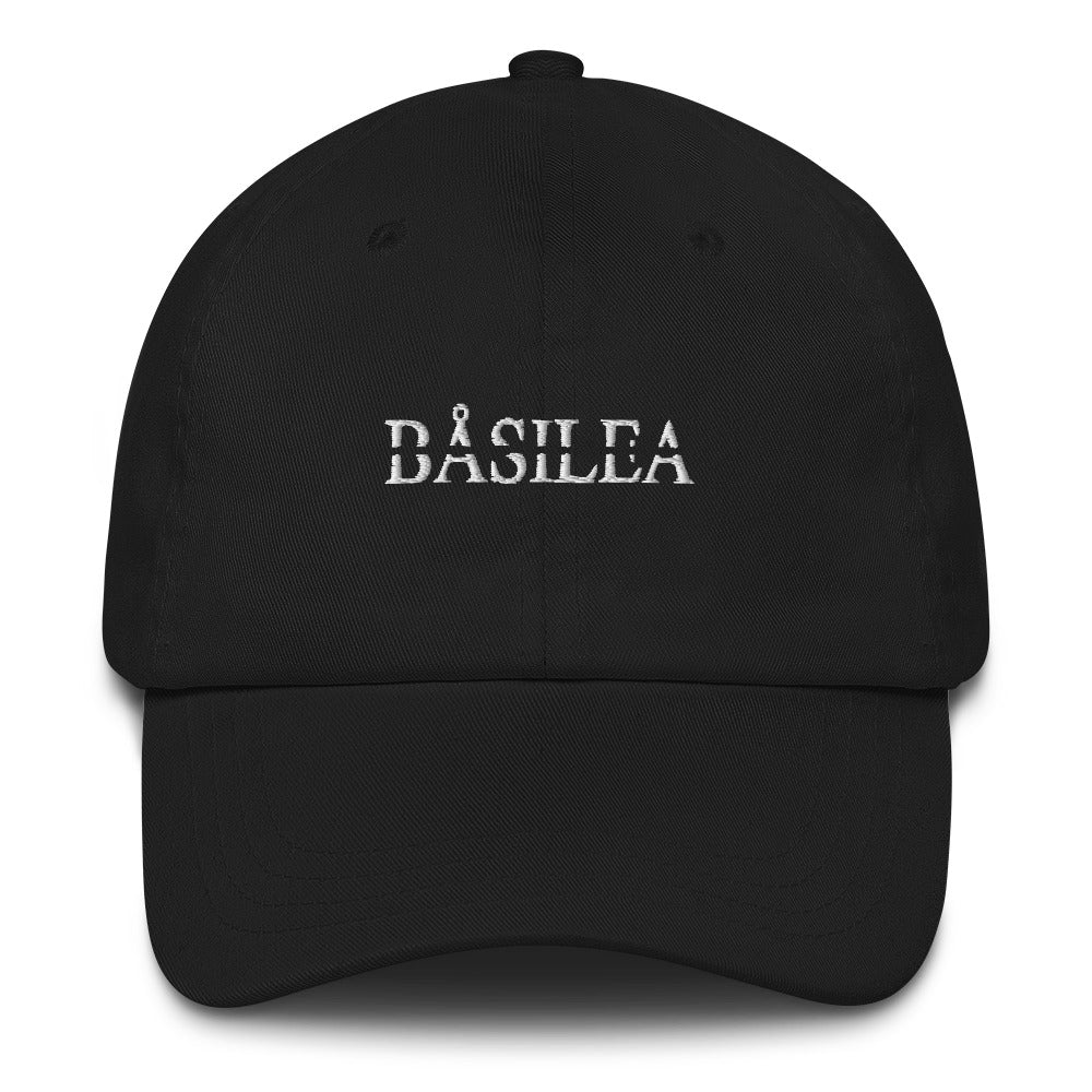 BÅSILEA (WEITERE FARBEN)