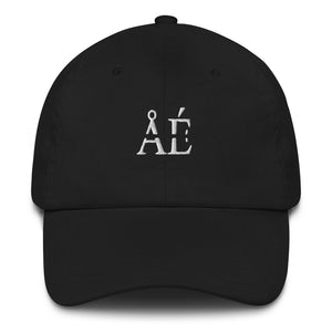 ÅÉ (WEITERE FARBEN)