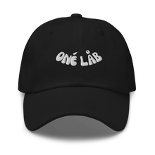 Load image into Gallery viewer, ONÉ LÅB l
