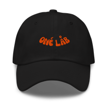 Load image into Gallery viewer, ONÉ LÅB l
