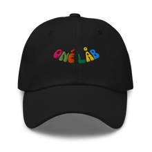 Load image into Gallery viewer, ONÉ LÅB l
