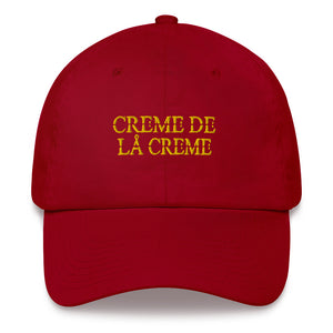 CDLC III (WEITERE FARBEN)