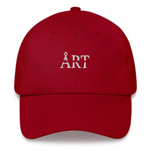 ÅRT (WEITERE FARBEN)