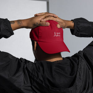 ÅRT (WEITERE FARBEN)