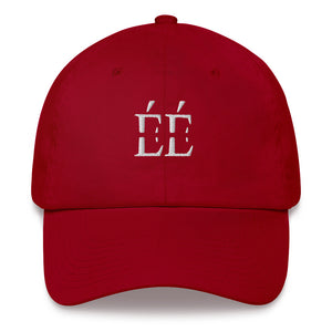ÉÉ (WEITERE FARBEN)